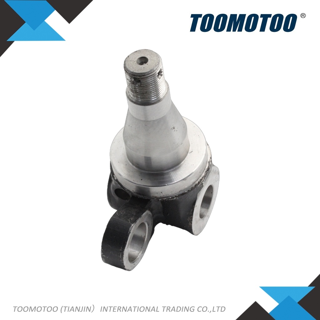 22B5432511 - Suitable for TCM Forklift