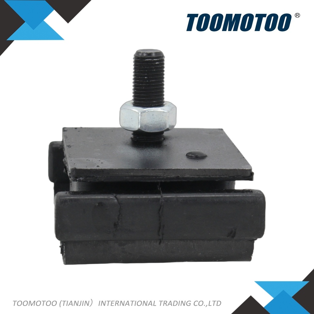 22N5100161 - Suitable for TCM Forklift