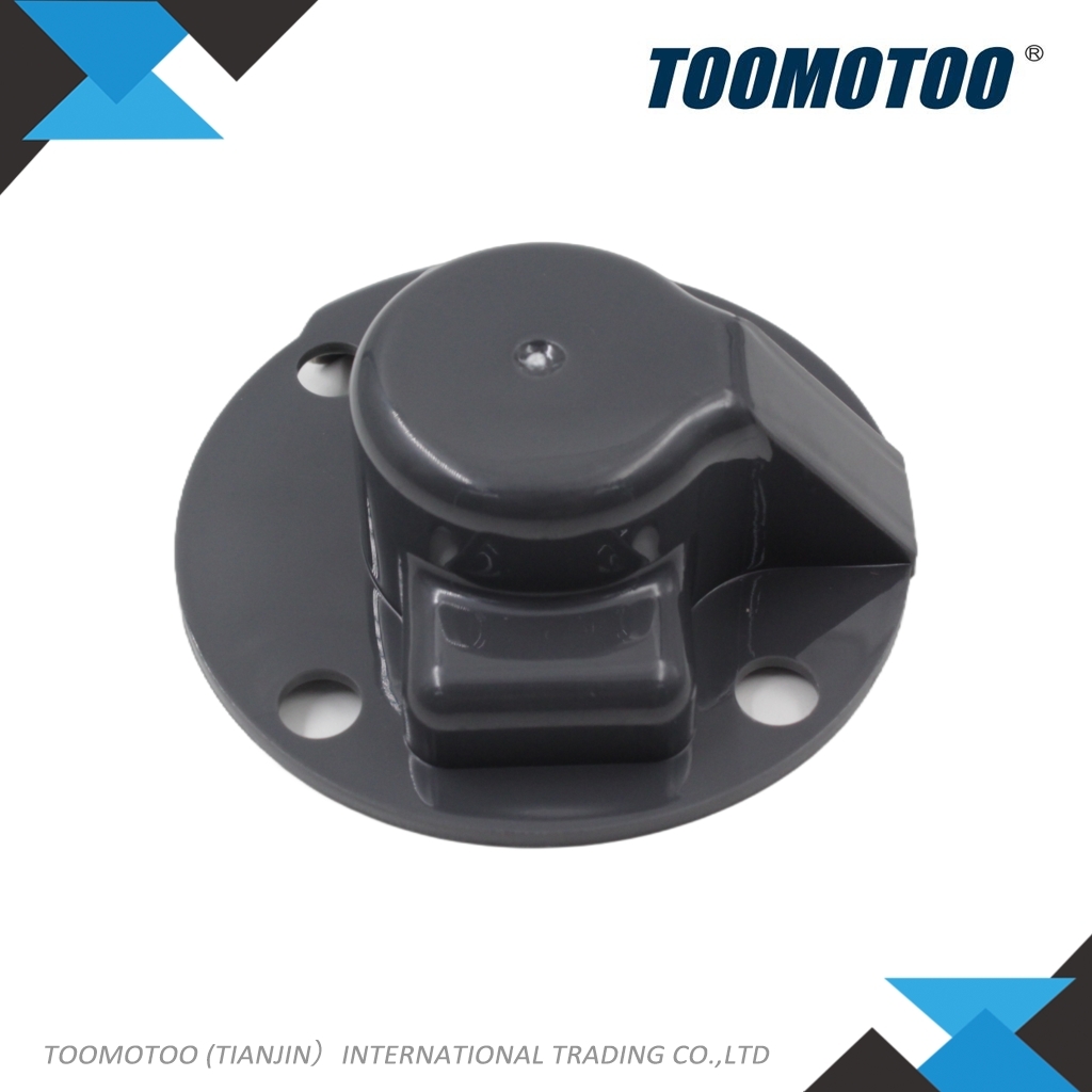 22N5432242 - Suitable for TCM Forklift