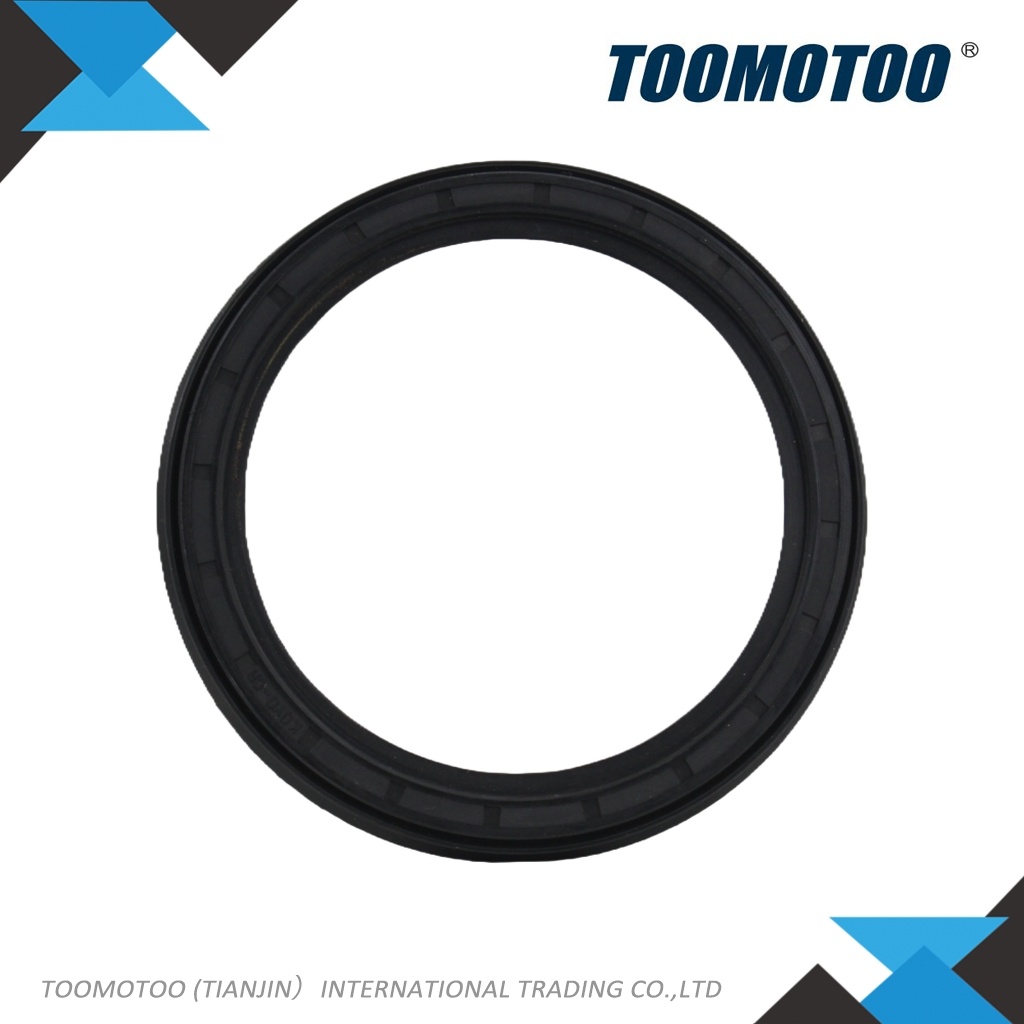 2345302131 - Suitable for TCM Forklift