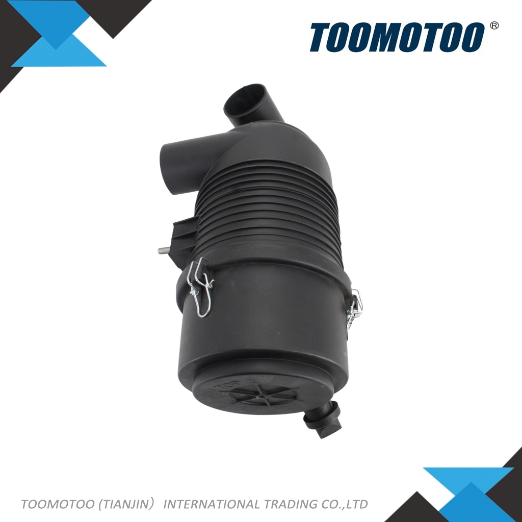 234A100101 - Suitable for TCM Forklift