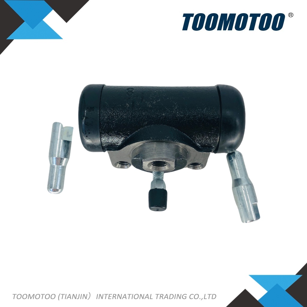 234A372001 - Suitable for TCM Forklift