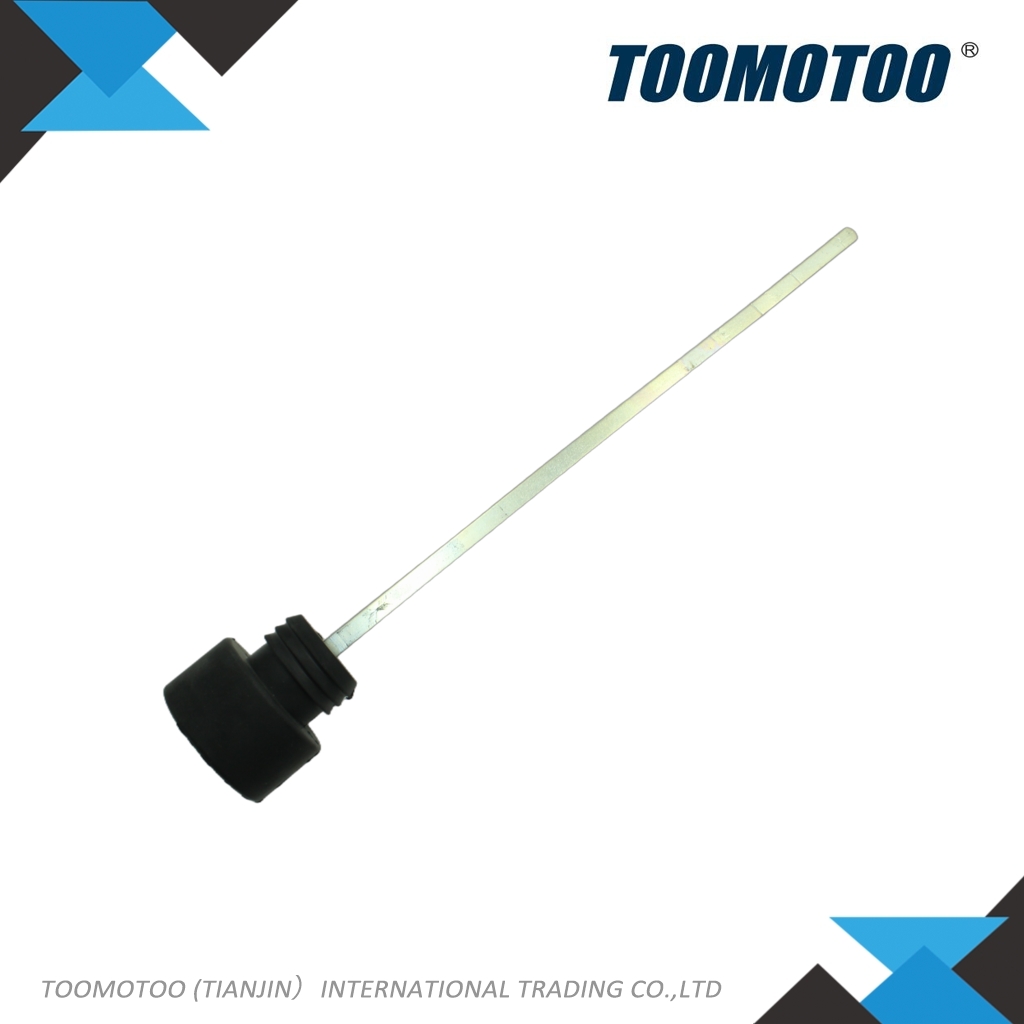 234A752101 - Suitable for TCM Forklift