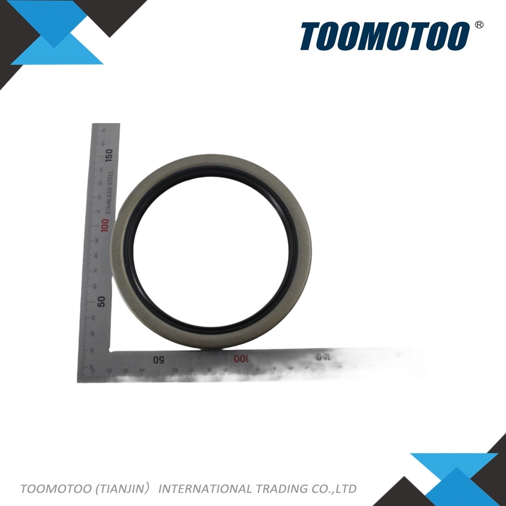 2365302001 - Suitable for TCM Forklift