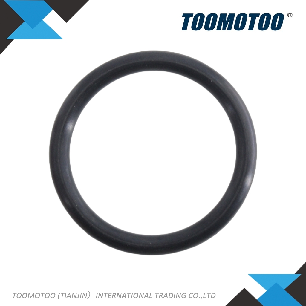 2365432161 - Suitable for TCM Forklift