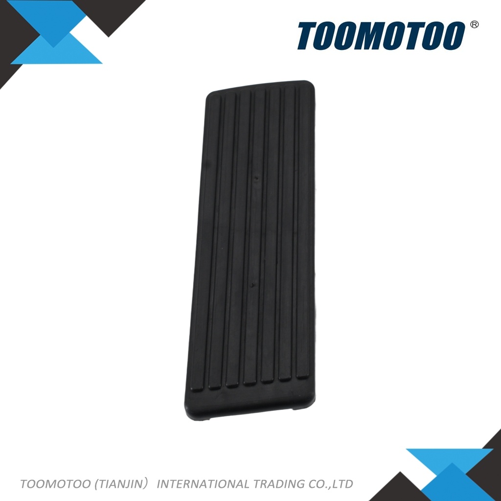 2365522201 - Suitable for TCM Forklift