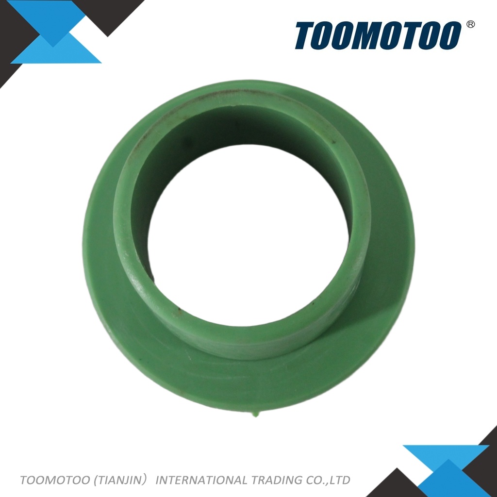 2423612581 - Suitable for TCM Forklift