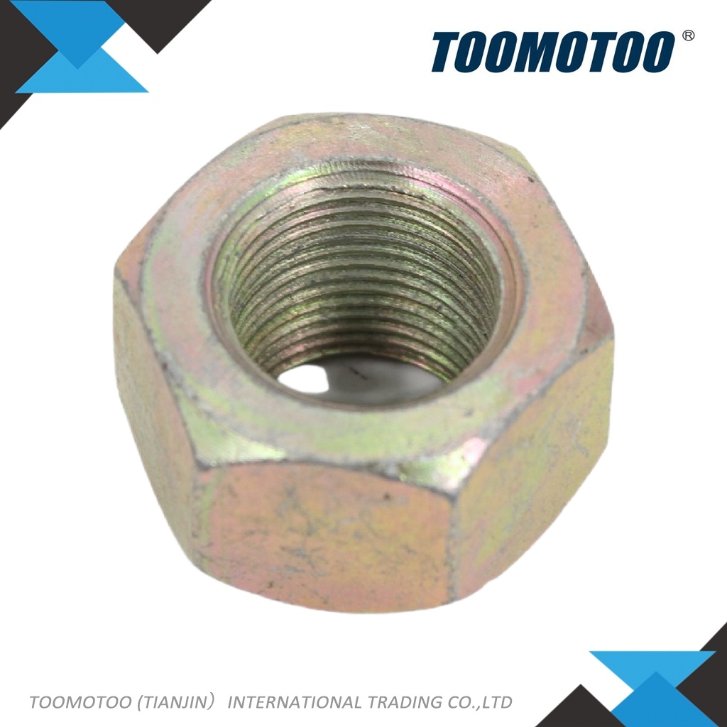 2435432311 - Suitable for TCM Forklift