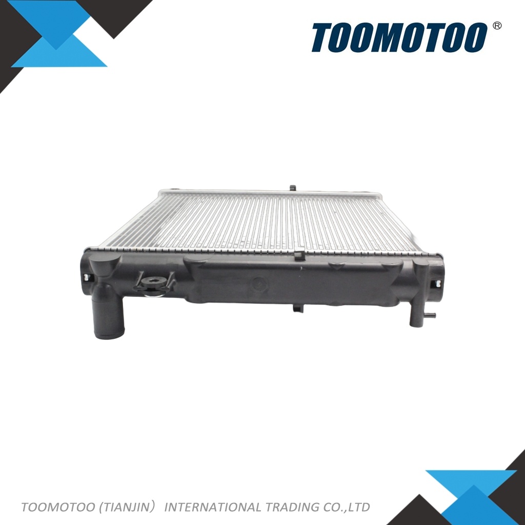 243C210202 - Suitable for TCM Forklift