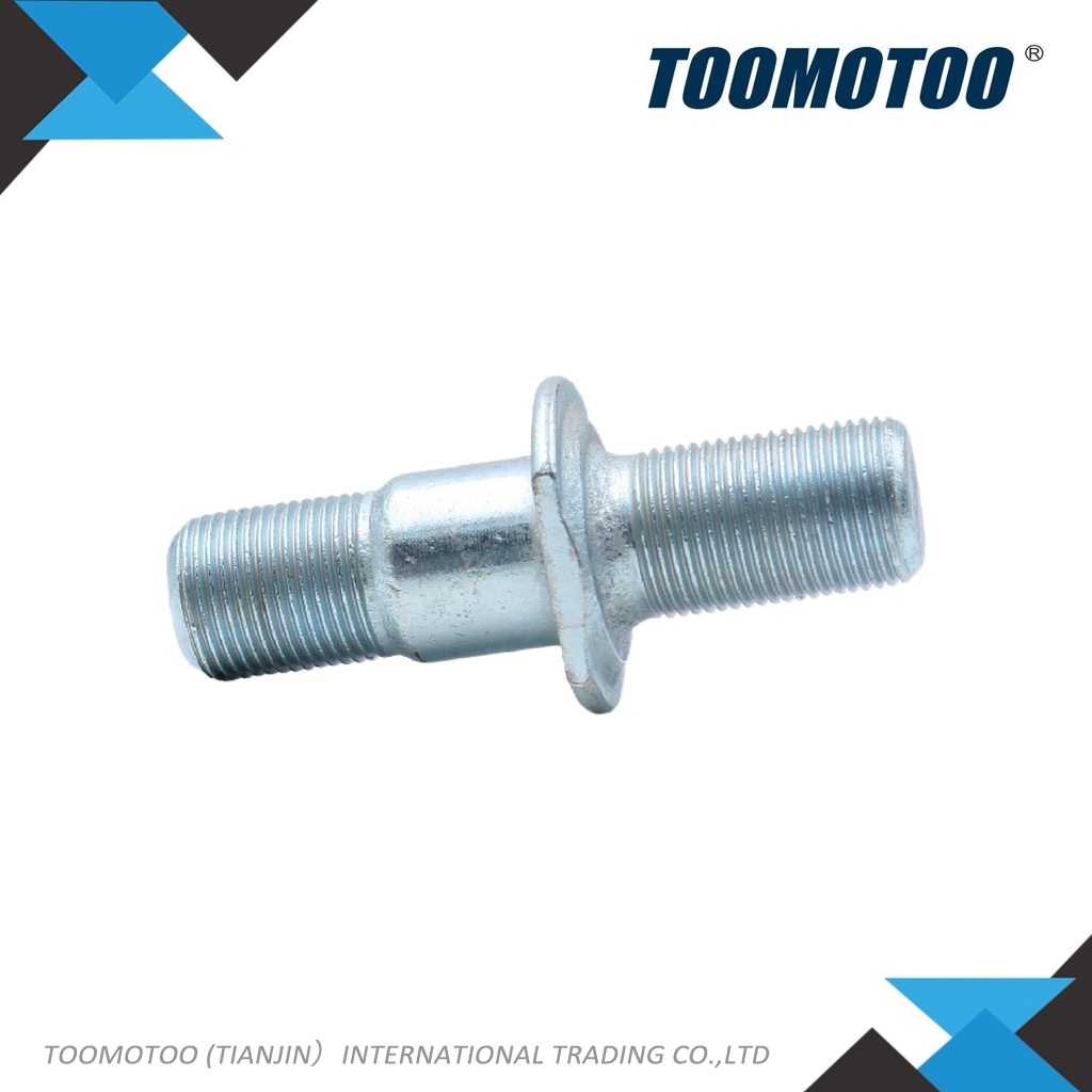2530302102 - Suitable for TCM Forklift