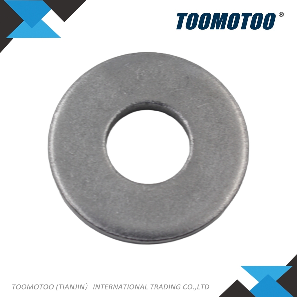 256C952372 - Suitable for TCM Forklift