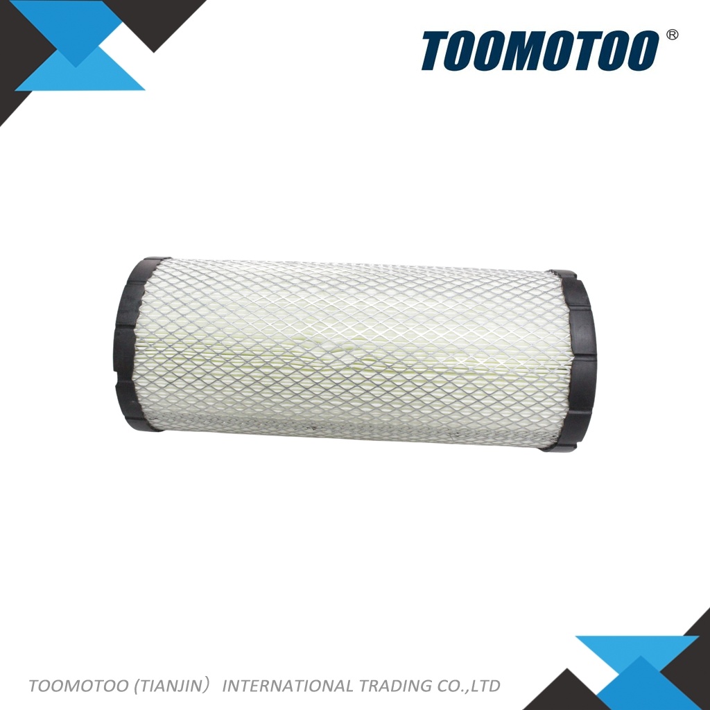 256G108011 - Suitable for TCM Forklift