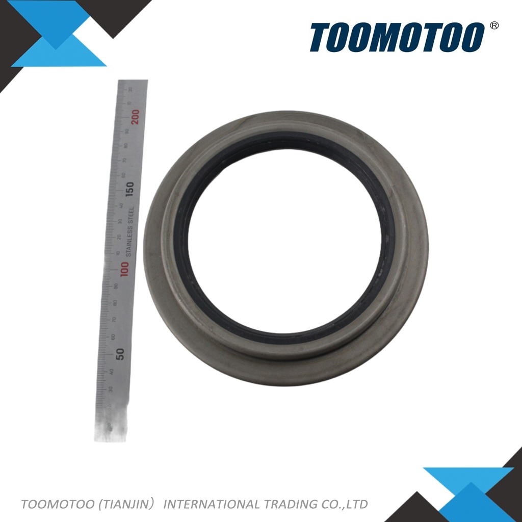 2578302061 - Suitable for TCM Forklift