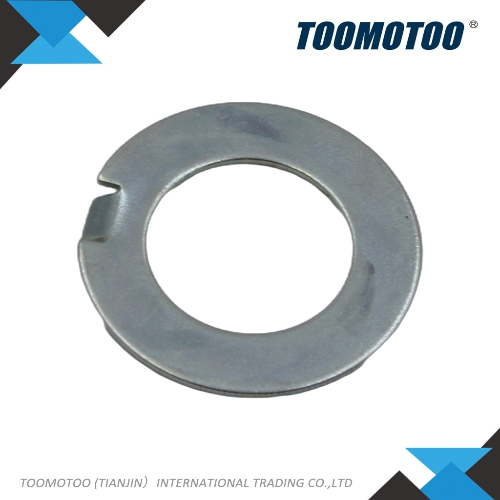 2578302231 - Suitable for TCM Forklift