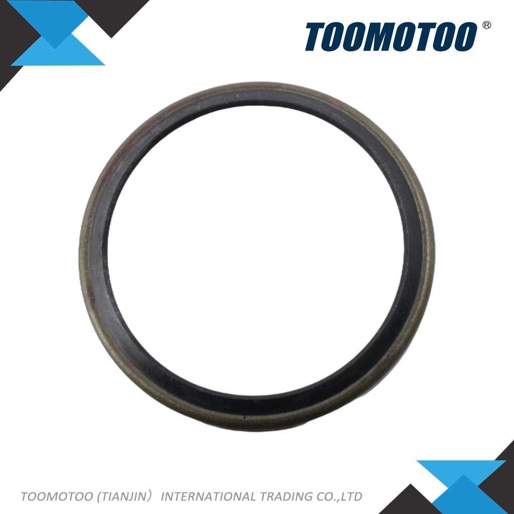 2578432111 - Suitable for TCM Forklift