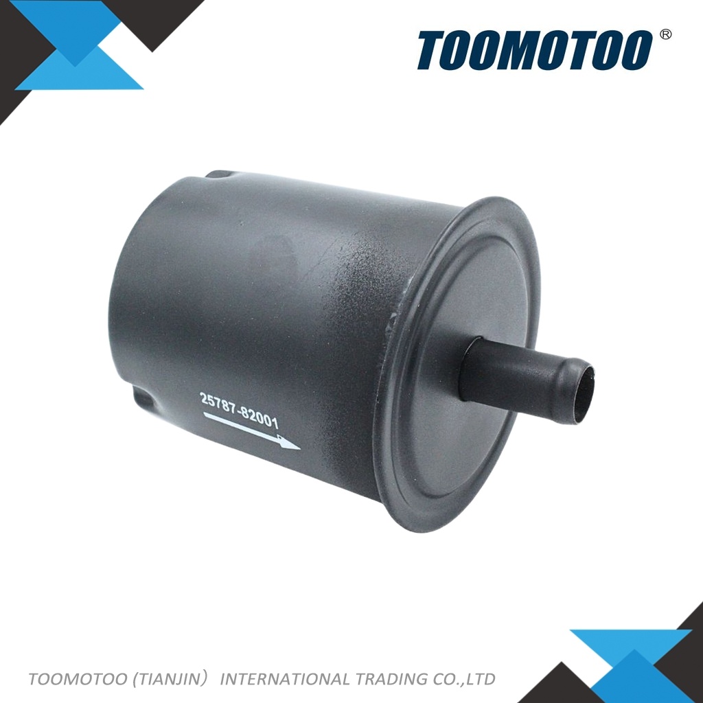 2578780301 - Suitable for TCM Forklift
