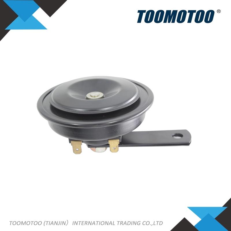 272A242001 - Suitable for TCM Forklift