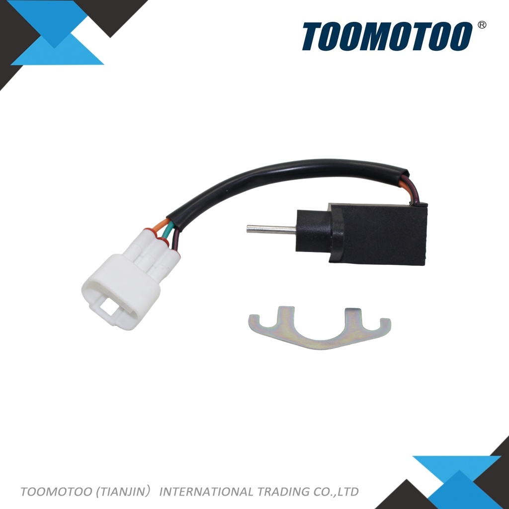 277H262701 - Suitable for TCM Forklift