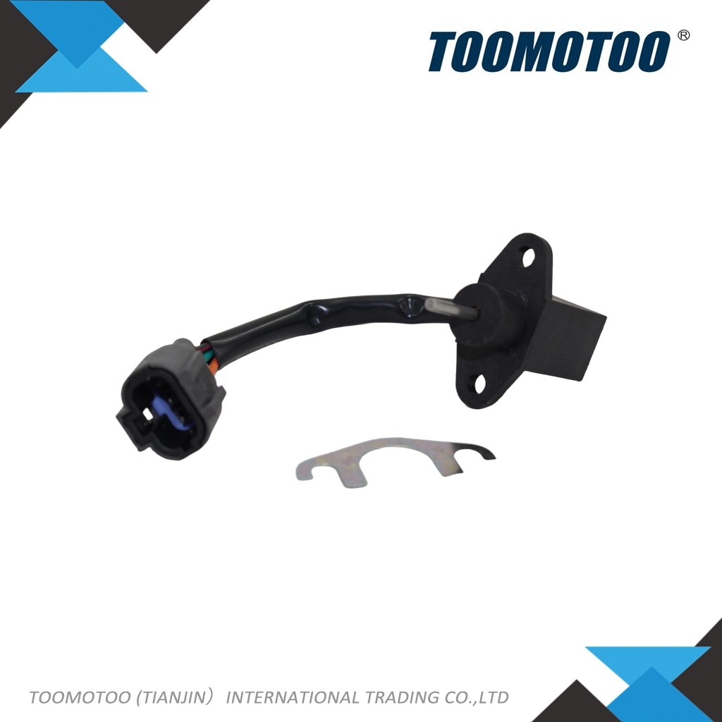 281E412241 - Suitable for TCM Forklift