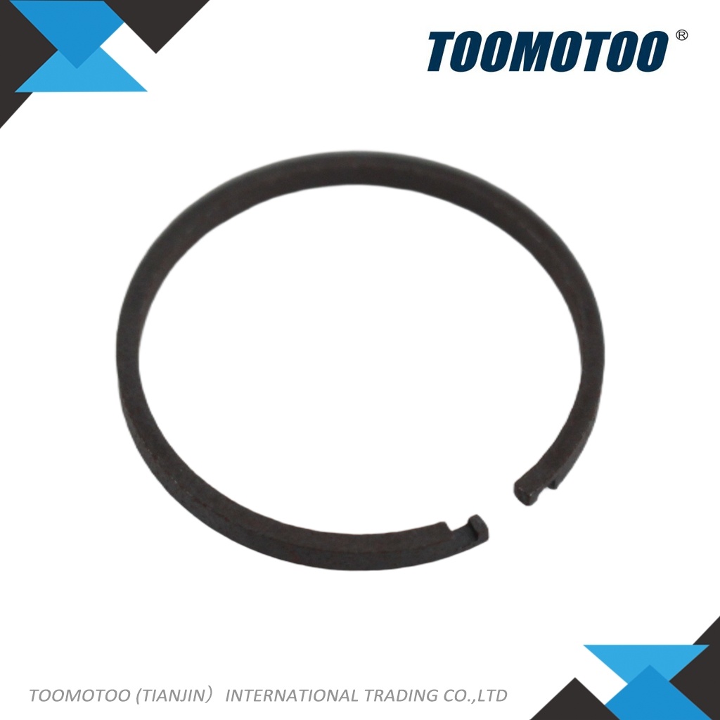 3148700H00 - Suitable for TCM Forklift