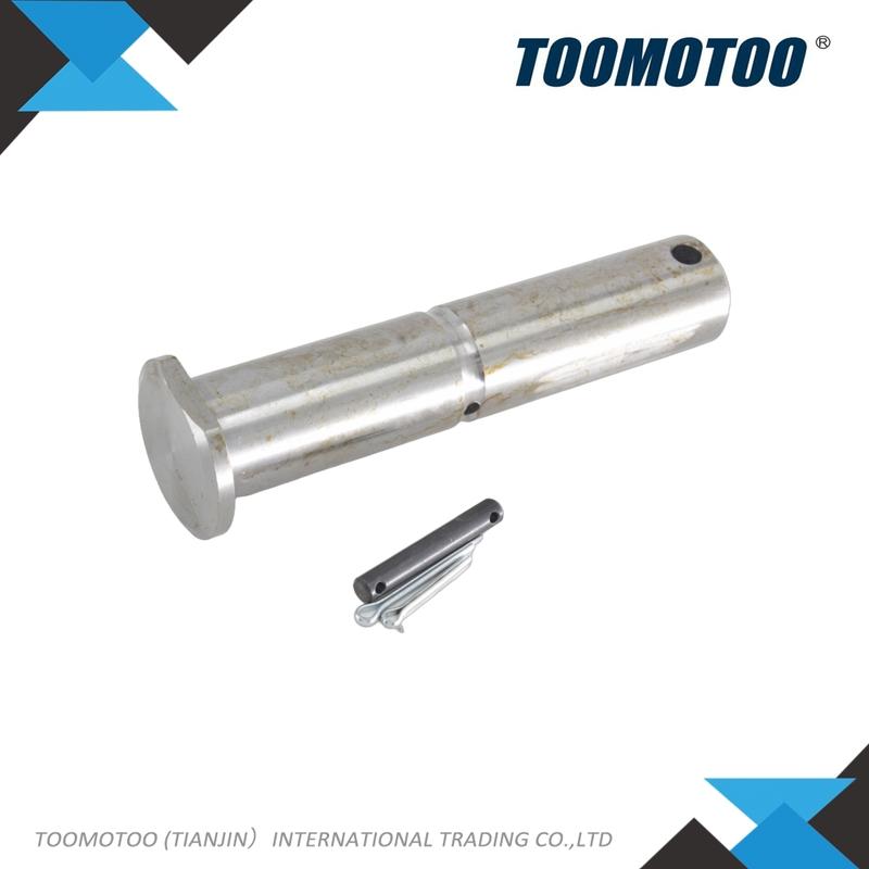 3152141501 - Suitable for TCM Forklift