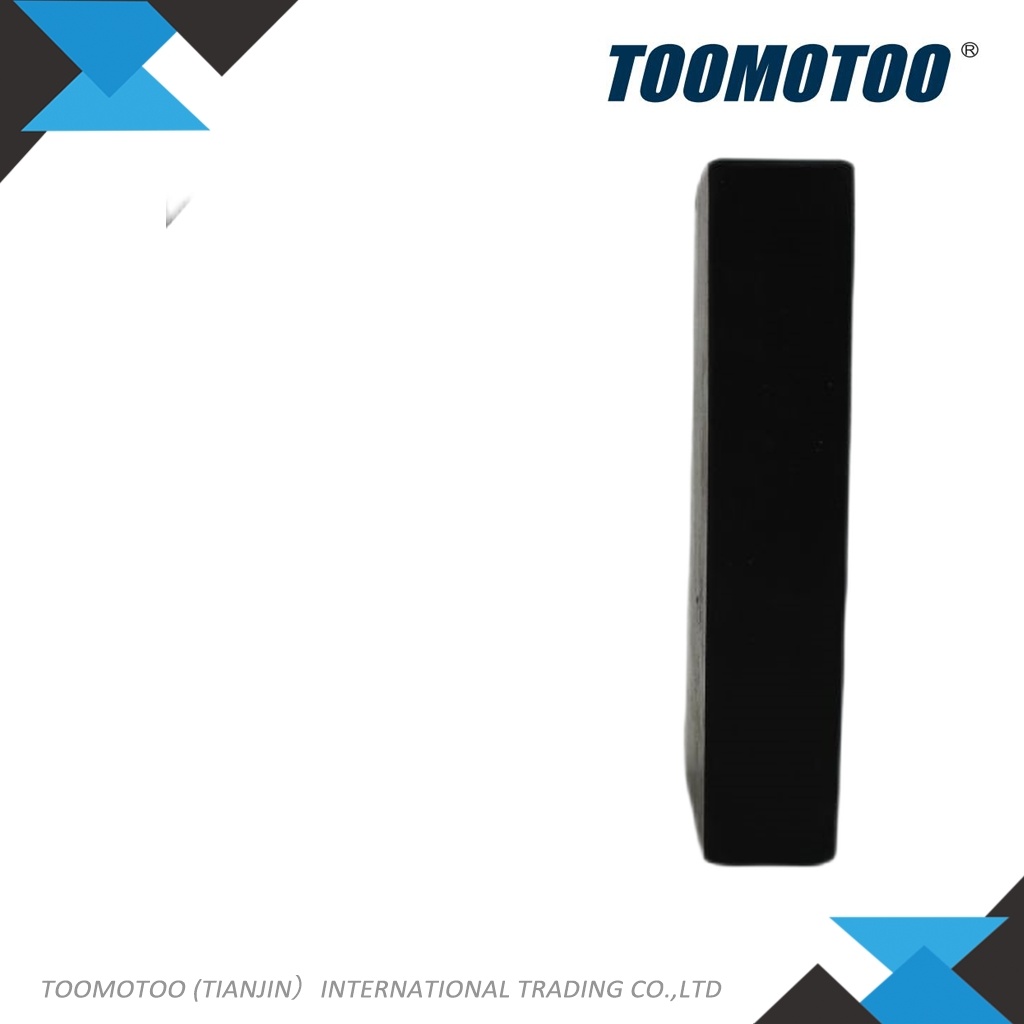 40079GG30A - Suitable for TCM Forklift