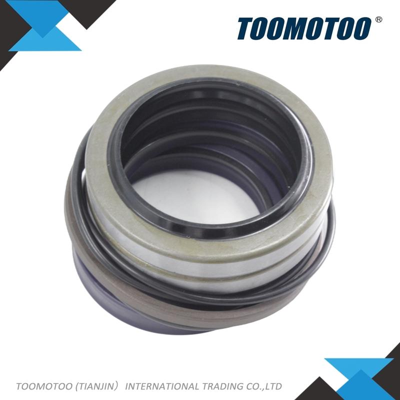 524W240211 - Suitable for TCM Forklift