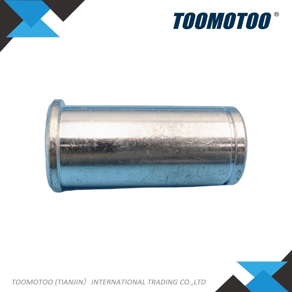 5590242091 - Suitable for TCM Forklift