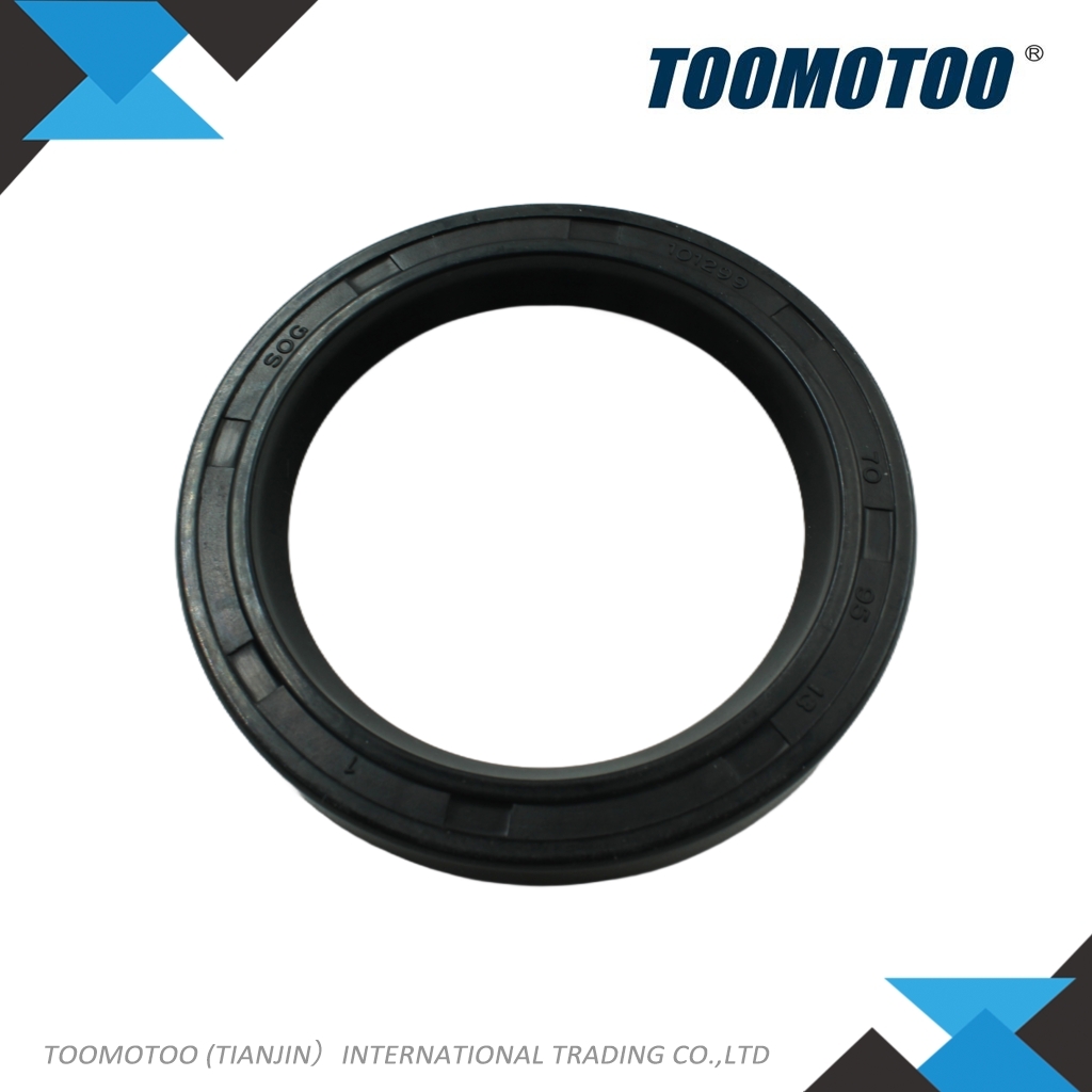 91E3301800 - Suitable for TCM Forklift