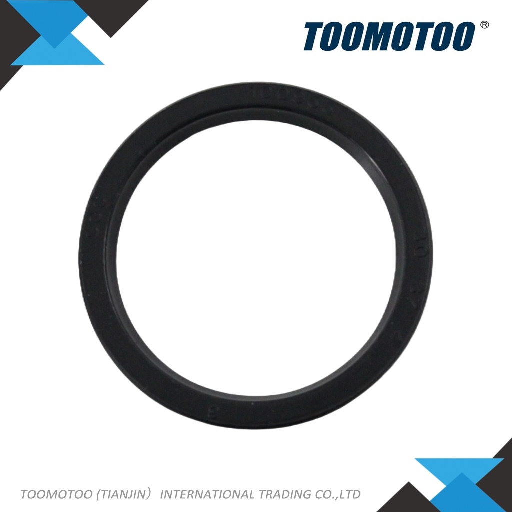 91E4311300 - Suitable for TCM Forklift