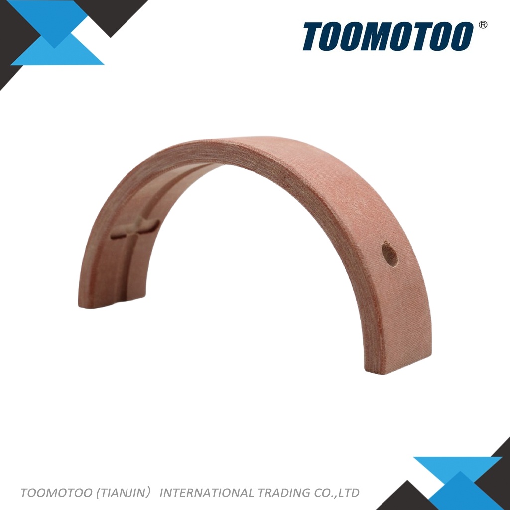 9401009500 - Suitable for TCM Forklift
