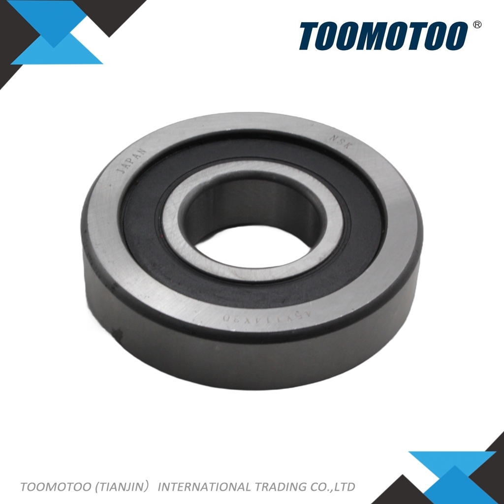 9421111900 - Suitable for TCM Forklift