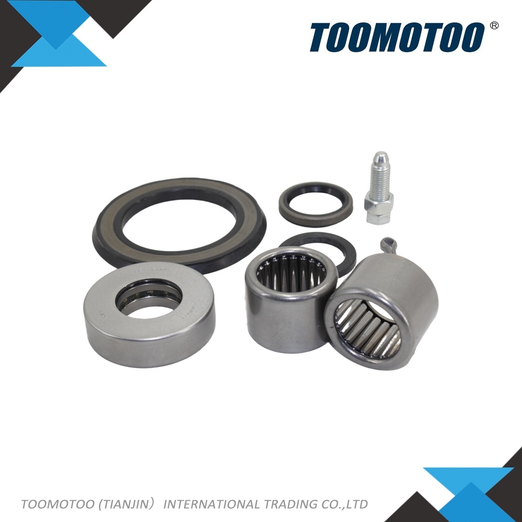044321012071 - Suitable for TOYOTA Forklift