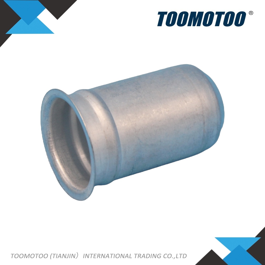 111917600171 - Suitable for TOYOTA Forklift