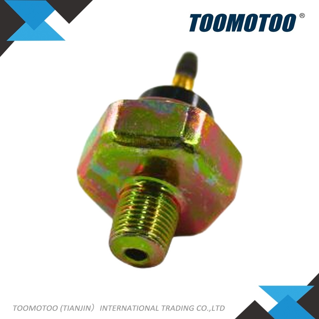 11425039450 - Suitable for TOYOTA Forklift