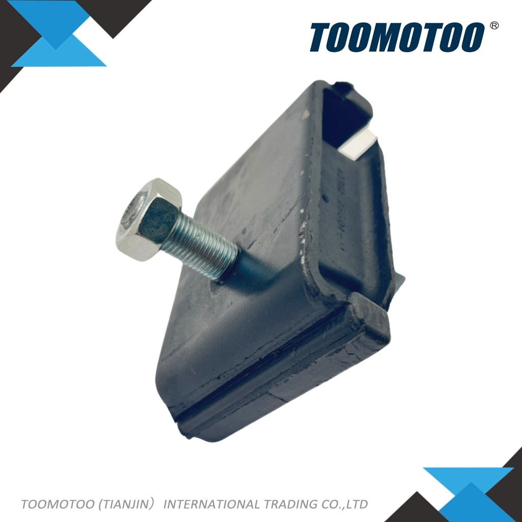 123612660171 - Suitable for TOYOTA Forklift