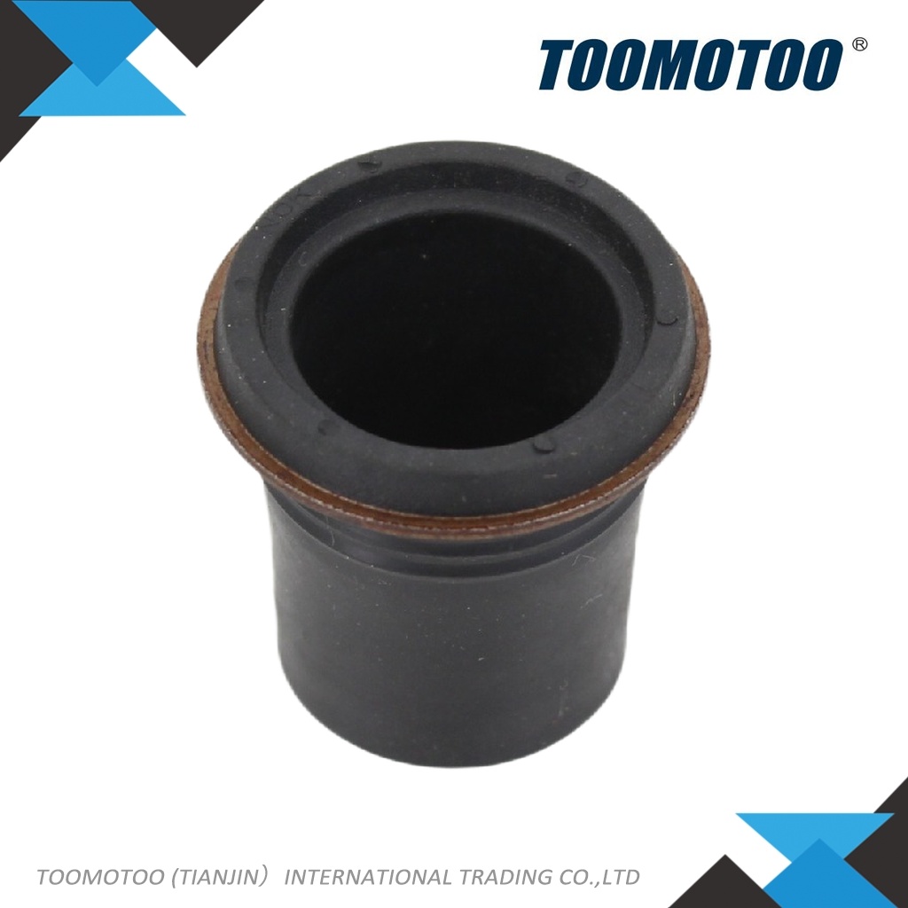 12390711601 - Suitable for TOYOTA Forklift