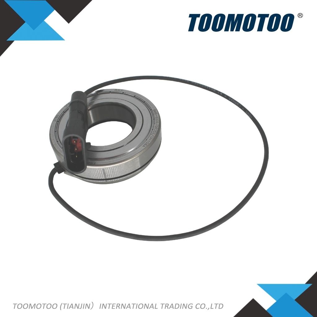 14160F980171 - Suitable for TOYOTA Forklift