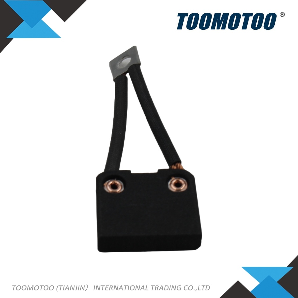 145122250171 - Suitable for TOYOTA Forklift