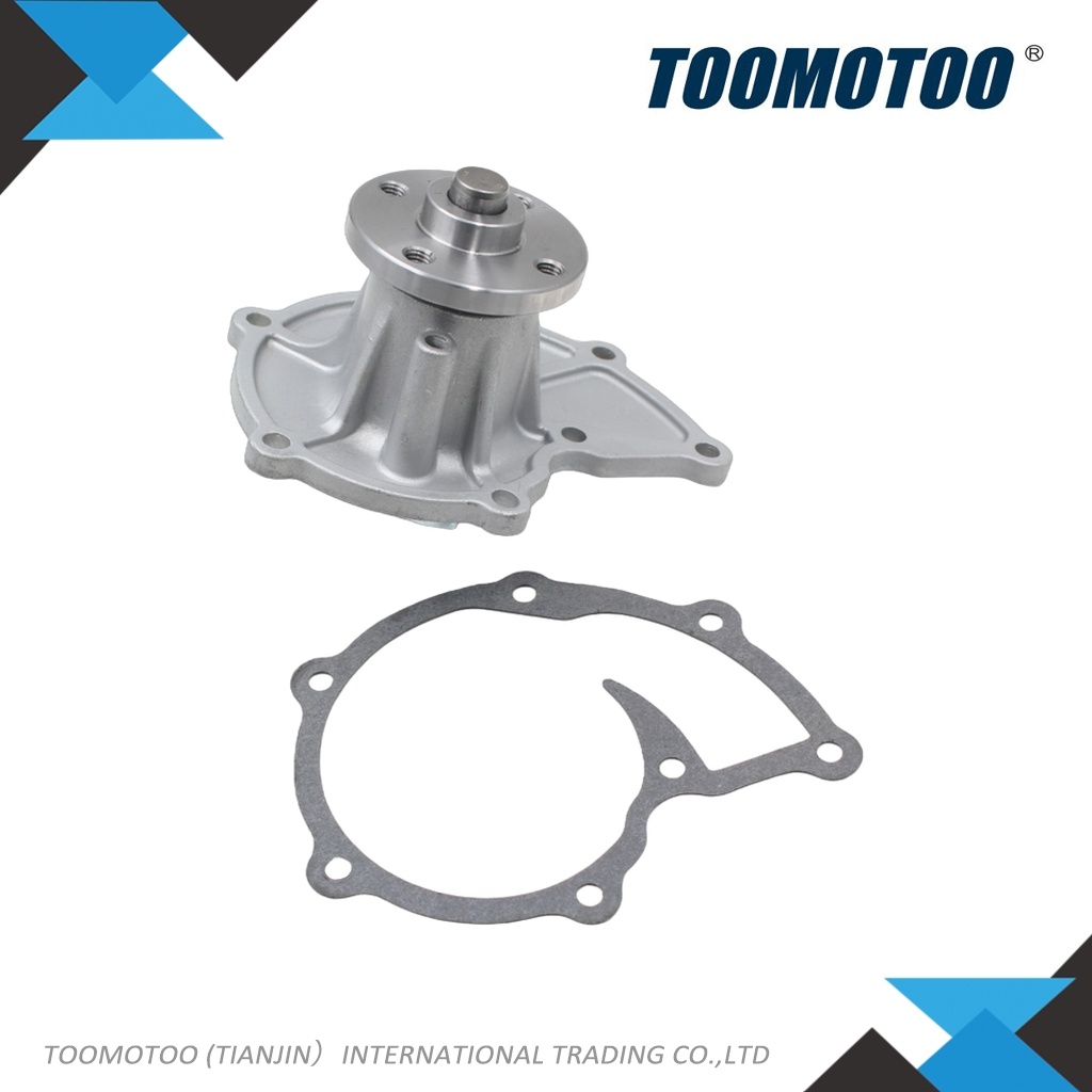 161107815671 - Suitable for TOYOTA Forklift