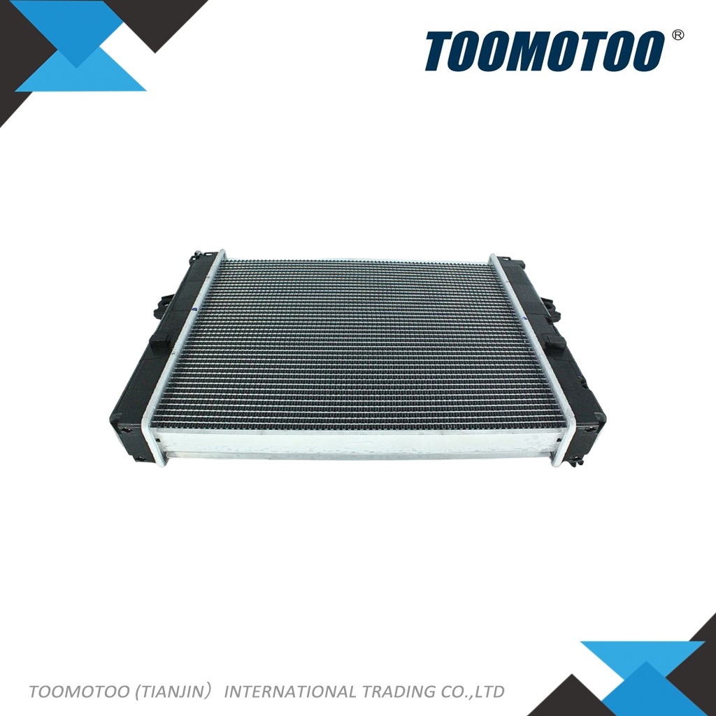 164102343171 - Suitable for TOYOTA Forklift