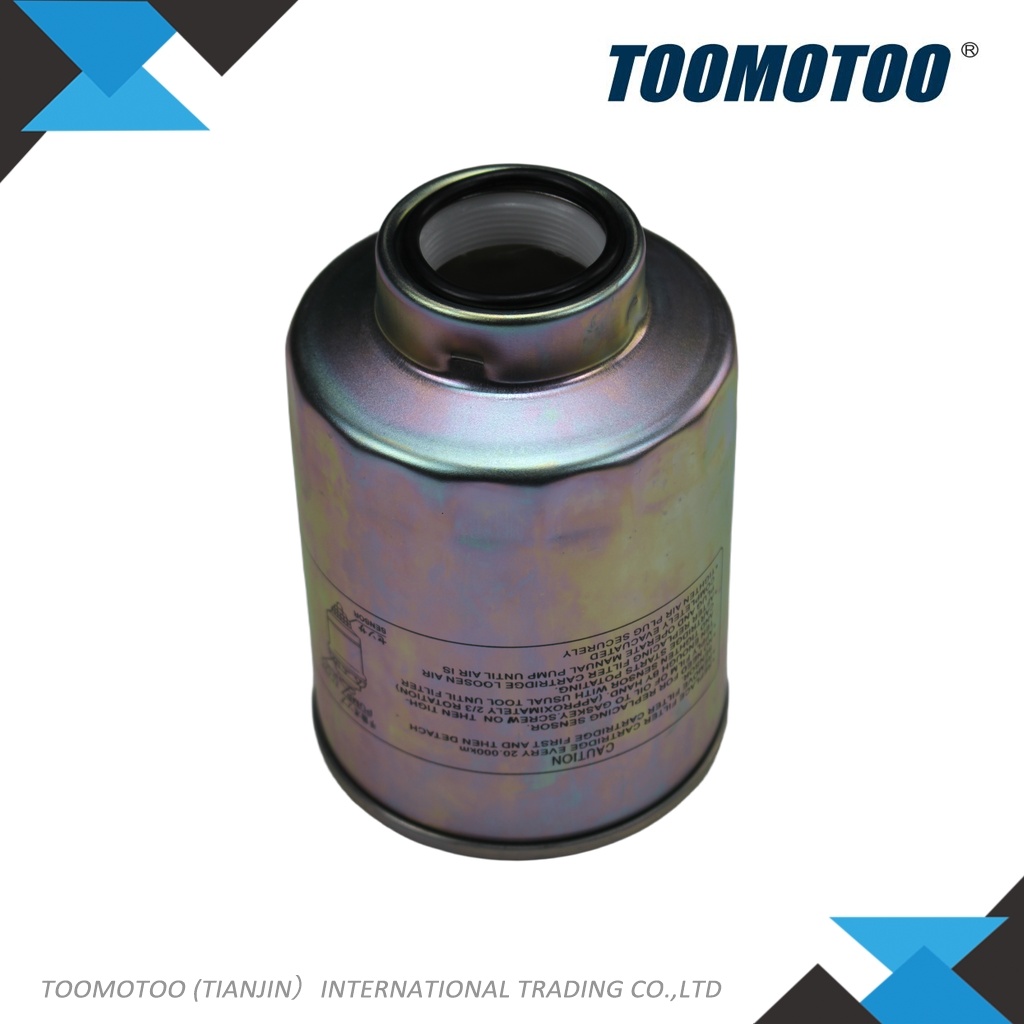 177423051071 - Suitable for TOYOTA Forklift