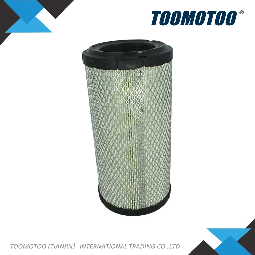 177432360071 - Suitable for TOYOTA Forklift