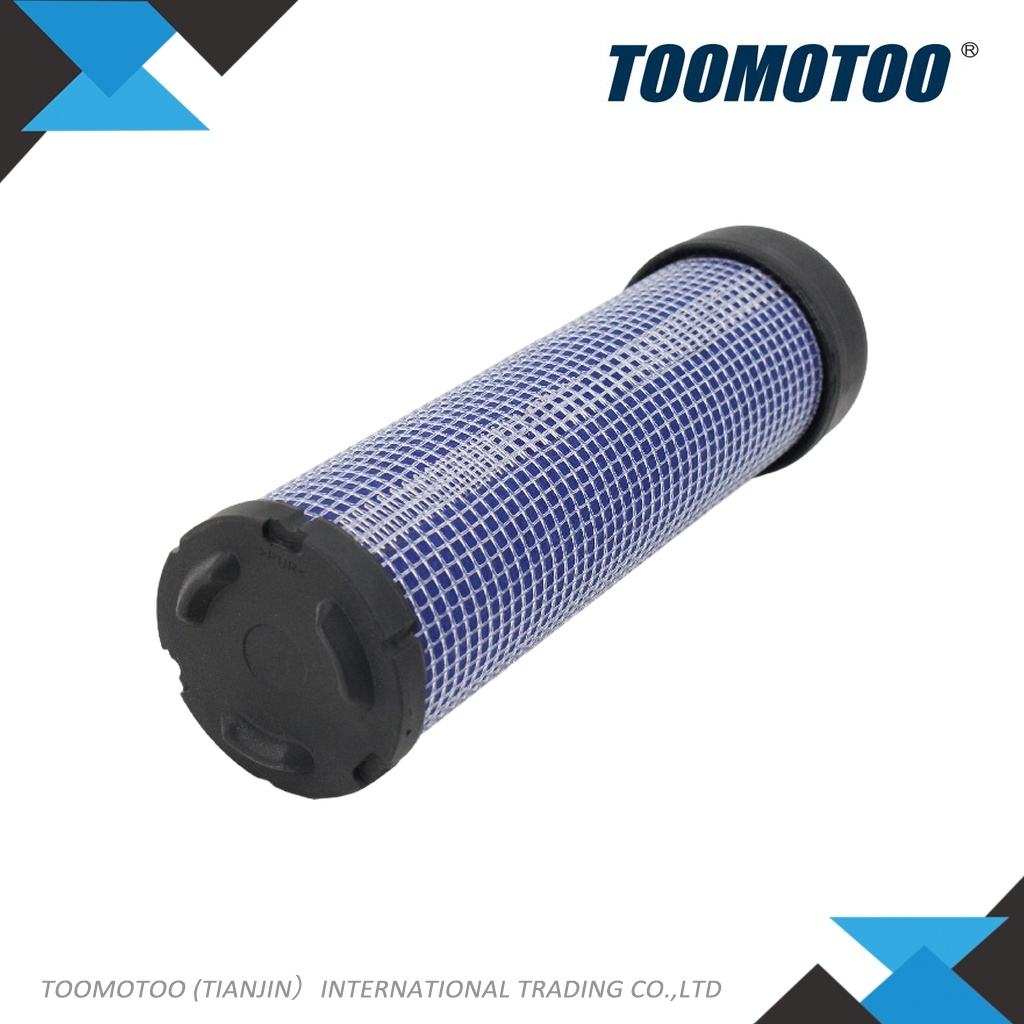 177442360071 - Suitable for TOYOTA Forklift