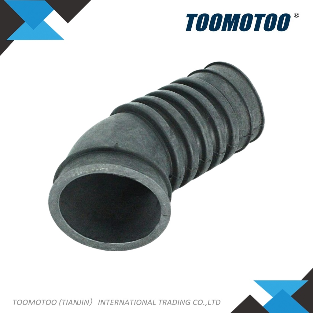 178112662071 - Suitable for TOYOTA Forklift