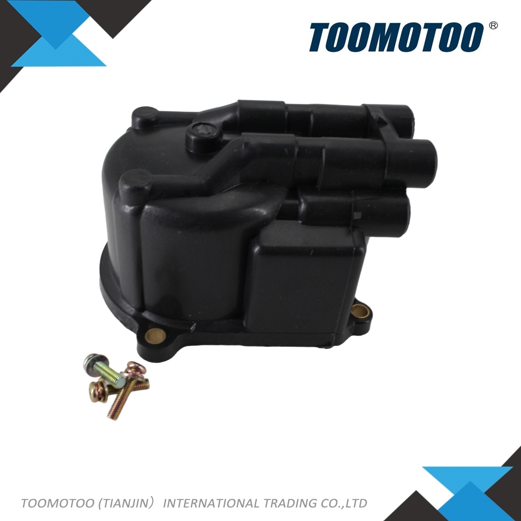 191017600771 - Suitable for TOYOTA Forklift