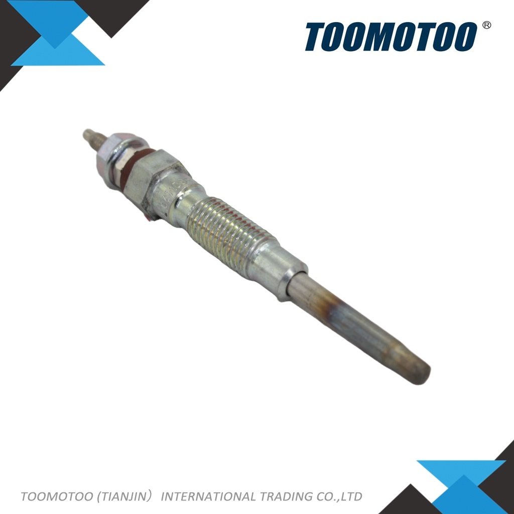 198507820071 - Suitable for TOYOTA Forklift