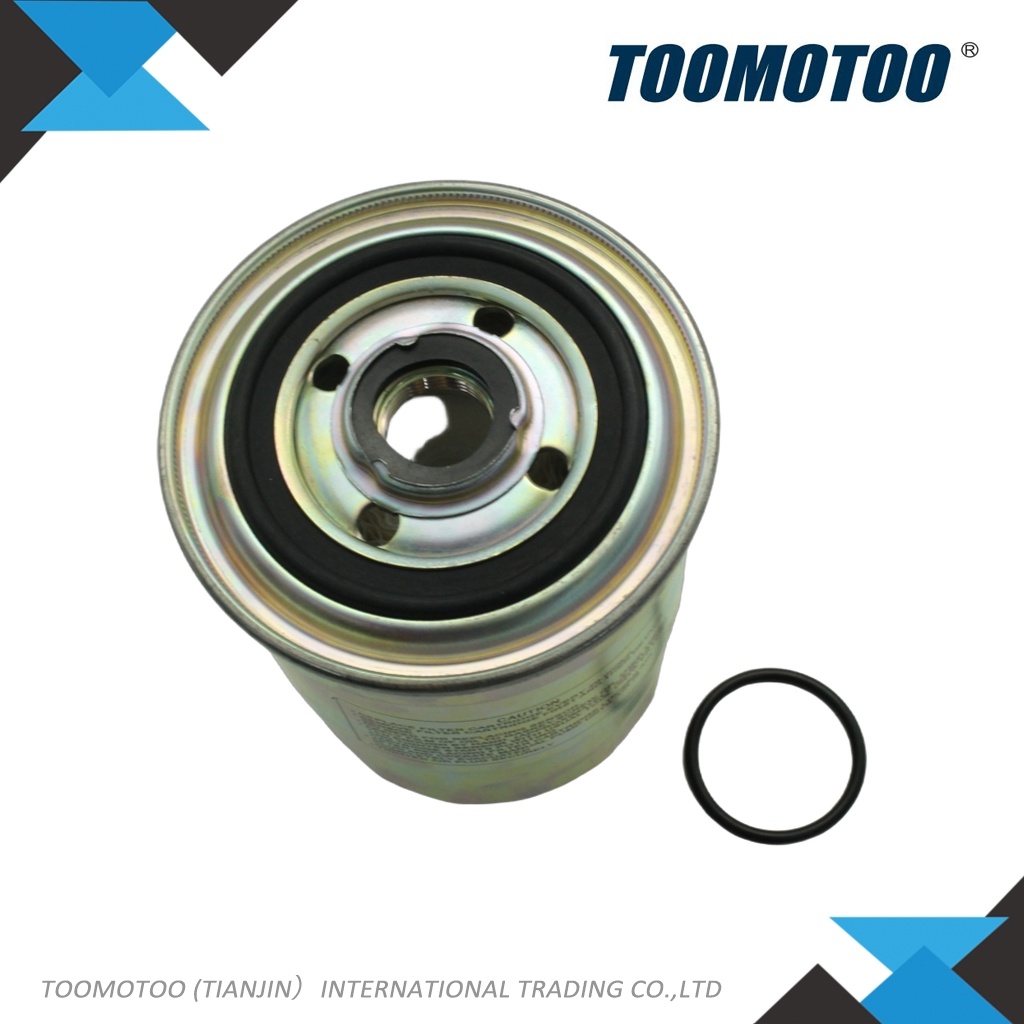 2080102141 - Suitable for TOYOTA Forklift