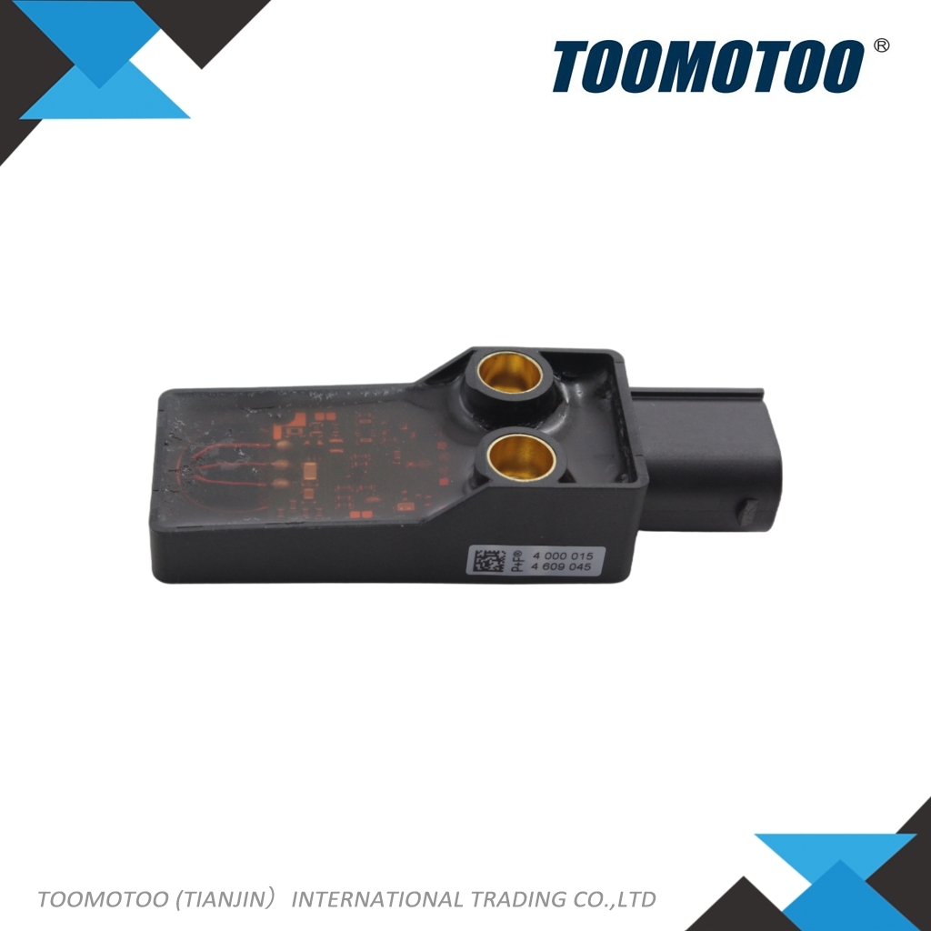 227581 - Suitable for TOYOTA Forklift
