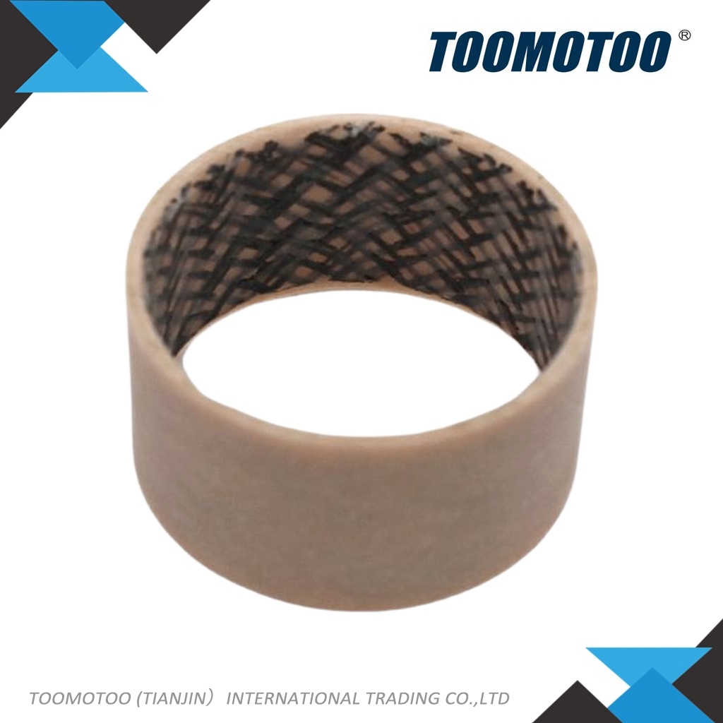 228842004 - Suitable for TOYOTA Forklift